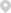 东方麓水环保(东方分公司)